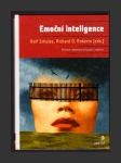 Emoční inteligence - náhled