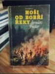 Hoši od Bobří řeky - náhled
