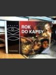 OKO — Rok do kapsy - náhled