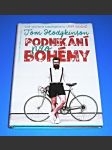 Podnikání pro bohémy - náhled