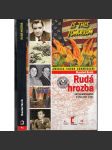 Rudá hrozba: Antikomunismus v USA 1917-1954 - náhled