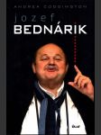 Jozef bednárik - náhled