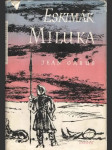 Eskimák Miluka - náhled
