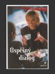 Úspěšný dialog - náhled