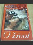 O život - náhled