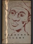 Vládcové vláhy - náhled
