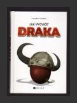Jak vycvičit draka - náhled