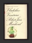 Pekař Jan Marhoul - náhled