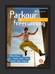 Parkour & freerunning - náhled