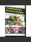 Z Barrandova do Hollywoodu (Norbert Auerbach) - náhled