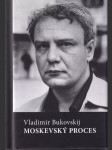 Moskevský proces - náhled