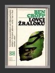 Lovci žraloků - náhled