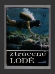 Ztracené lodě - náhled