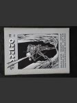 speleo 19 - náhled