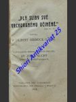 " plň sliby své svrchovanému učiněné " - seeböck filibert o. f. m. - náhled