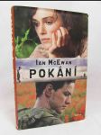 Pokání - náhled