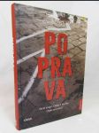 Poprava - náhled