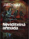 Neviditelná armáda - náhled