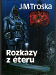Rozkazy z éteru - náhled