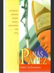 Náš pápež - náhled