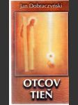 Otcov tieň - náhled