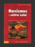 Narcismus - vnitřní žalář - náhled