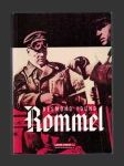 Rommel - náhled