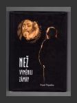Než vyměnili zámky - náhled