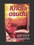 Křídla osudu - náhled