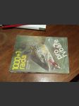 1000 + 1 rada pro rybáře - náhled