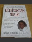 Léčení doktora Sinatry - náhled
