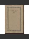 Běsi [Dostojevskij, ed. Knihovna klasiků; Spisy F. M. Dostojevského, sv. 8.] - náhled