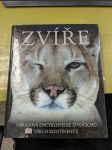 Zvíře - náhled