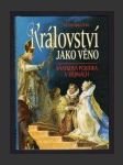 Království jako věno - náhled