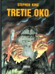 Tretie oko - náhled