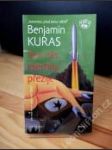 Sex nás všechny přežije - náhled