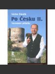 Po Česku II. - náhled