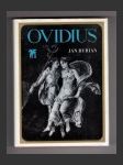 Ovidius - náhled