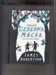 Závěť Gedeona Macka (Farářovo setkání s ďáblem) - náhled
