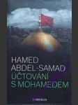 Účtování s mohamedem - samad abdel- hamed - náhled