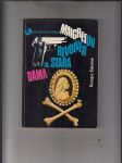 Maigret a stará dáma / Maigretův revolver - náhled
