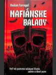 Mafiánske balady - náhled