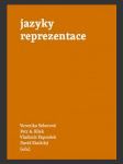 Jazyky reprezentace - náhled