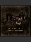Curious ruminant jethro tull - náhled