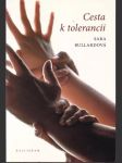 Cesta k tolerancii - náhled