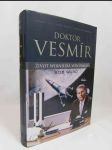 Doktor vesmír: Život Wernhera von Brauna - náhled