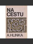 Na cestu - náhled