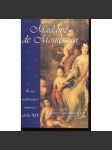 Madame de Montespan (Ludvík XIV.) - náhled