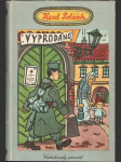Vyprodáno - náhled