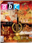 ABC 23. - 2021 - náhled